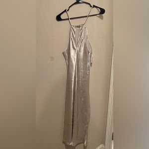Aritzia Babaton LATO dress